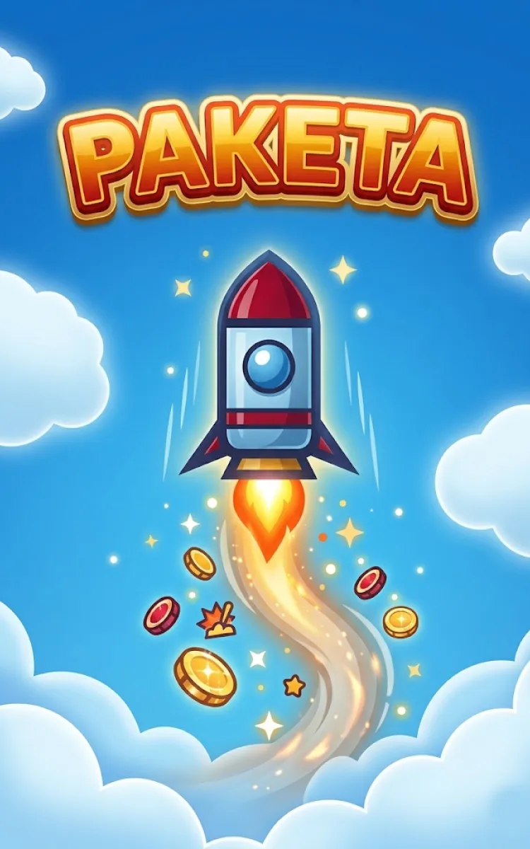 Ракета