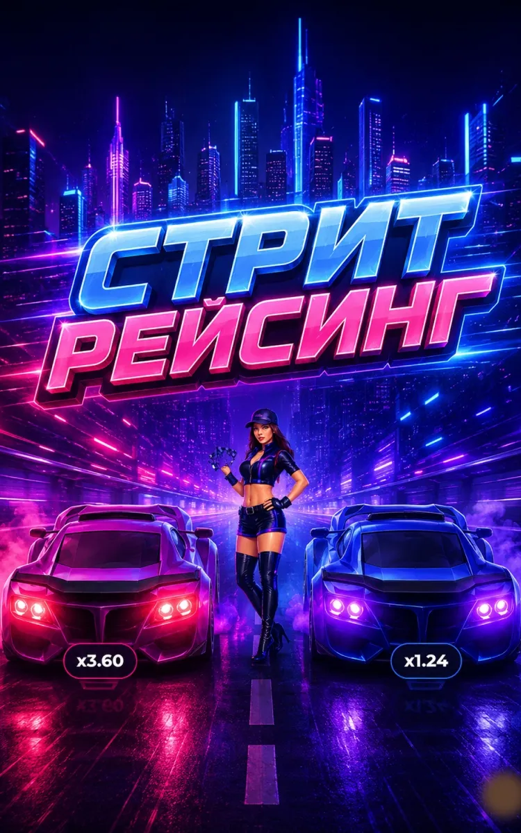 Стриттрейсинг
